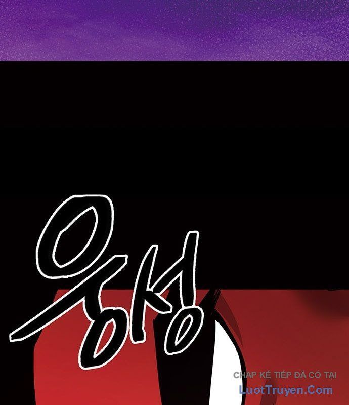 Đêm Của Yêu Tinh - Chapter 120 - Page 212