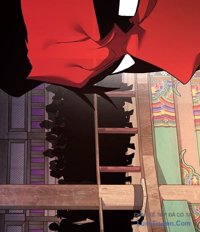 Đêm Của Yêu Tinh - Chapter 120 - Page 213