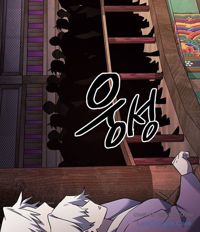 Đêm Của Yêu Tinh - Chapter 120 - Page 214