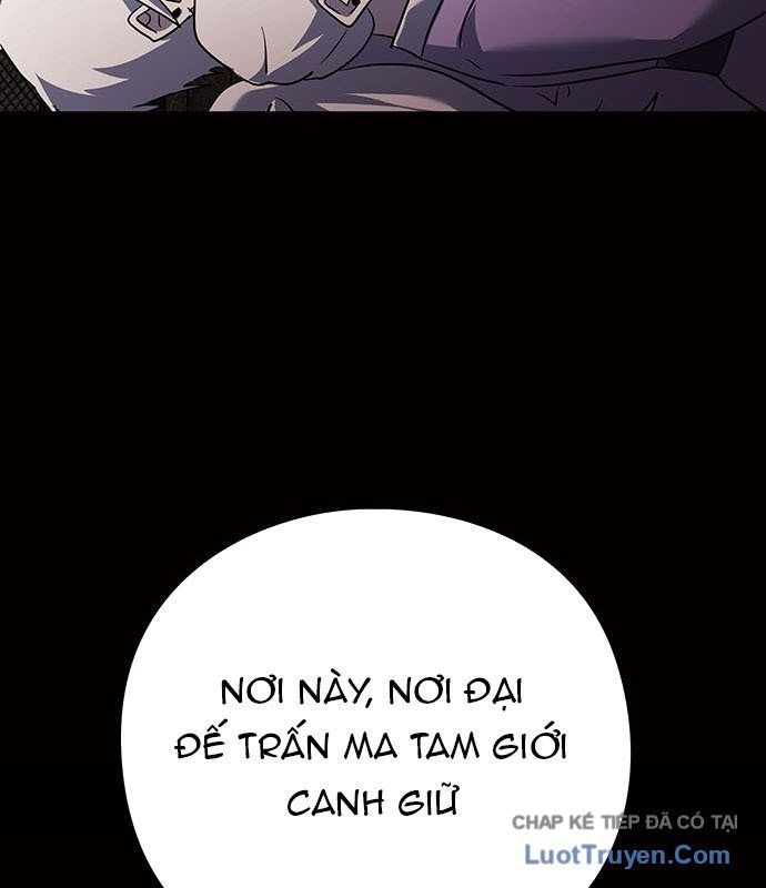 Đêm Của Yêu Tinh - Chapter 120 - Page 215