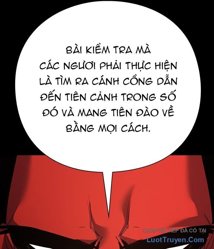 Đêm Của Yêu Tinh - Chapter 120 - Page 219