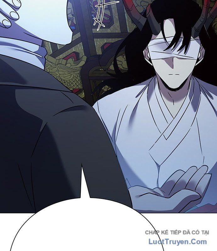 Đêm Của Yêu Tinh - Chapter 120 - Page 22