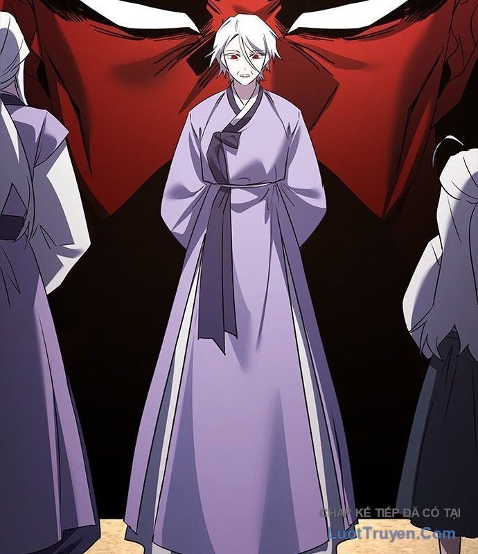 Đêm Của Yêu Tinh - Chapter 120 - Page 220