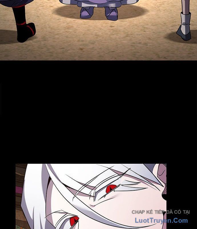 Đêm Của Yêu Tinh - Chapter 120 - Page 221