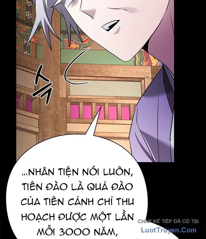 Đêm Của Yêu Tinh - Chapter 120 - Page 222