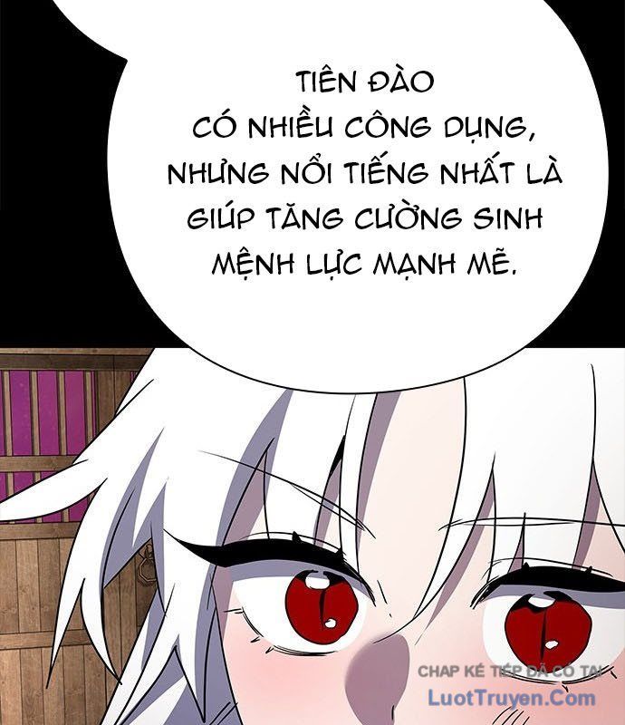 Đêm Của Yêu Tinh - Chapter 120 - Page 223