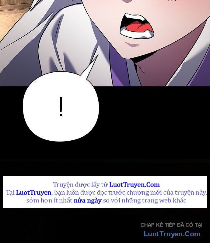 Đêm Của Yêu Tinh - Chapter 120 - Page 224