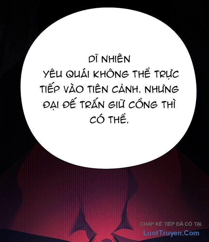 Đêm Của Yêu Tinh - Chapter 120 - Page 225