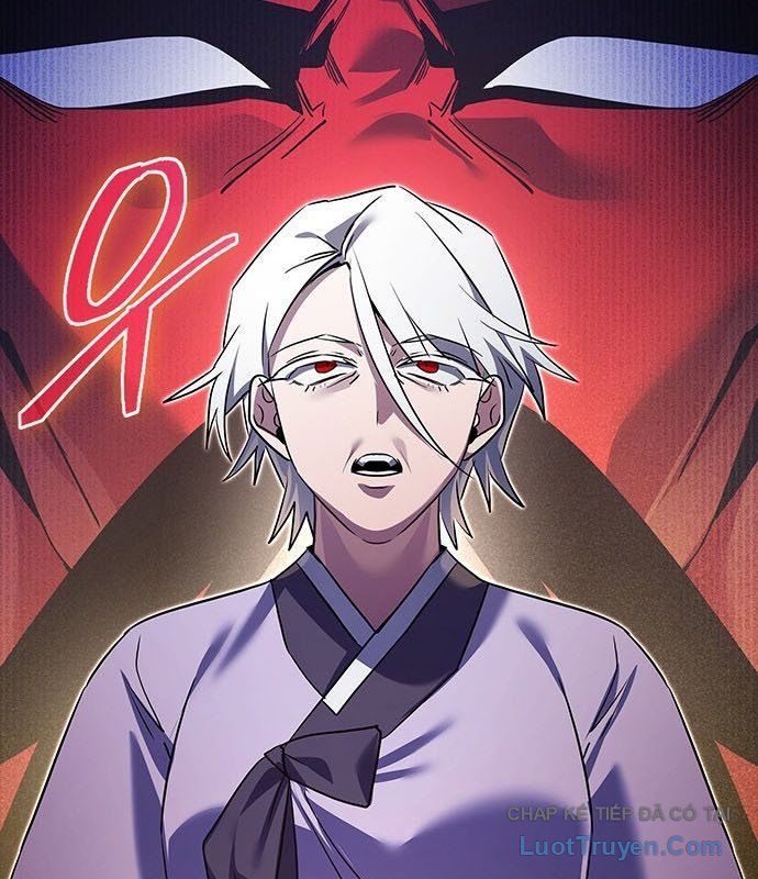 Đêm Của Yêu Tinh - Chapter 120 - Page 226