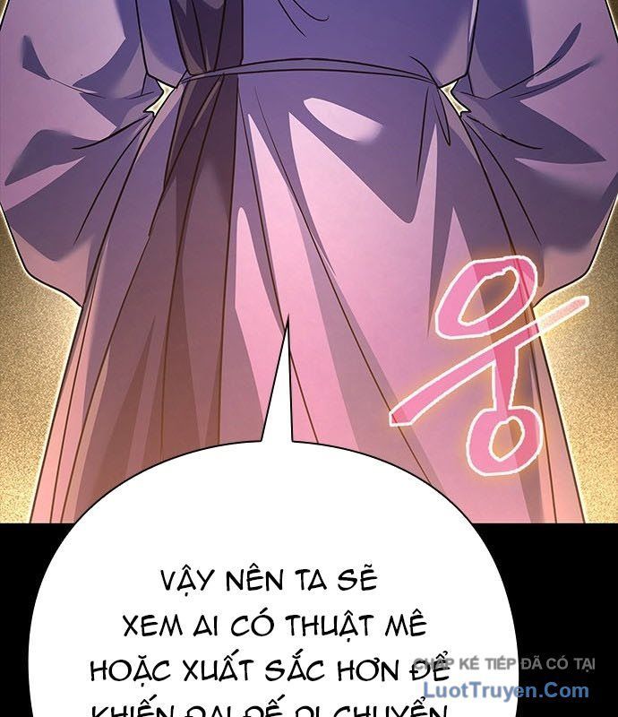 Đêm Của Yêu Tinh - Chapter 120 - Page 227