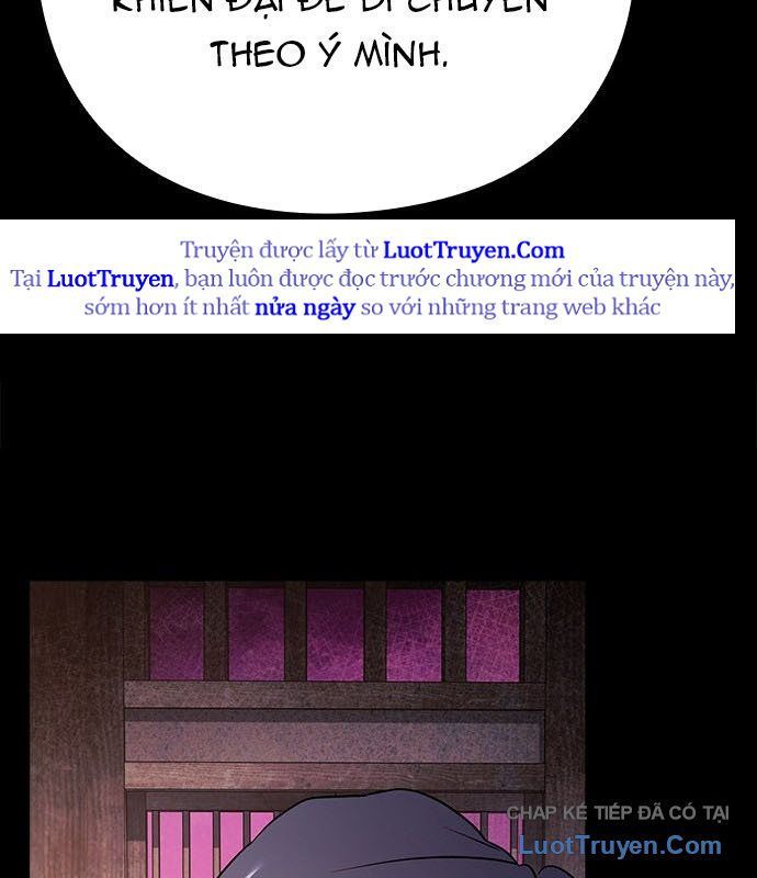 Đêm Của Yêu Tinh - Chapter 120 - Page 228