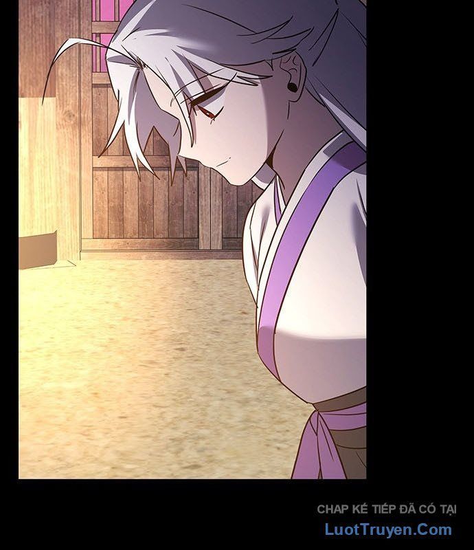 Đêm Của Yêu Tinh - Chapter 120 - Page 229