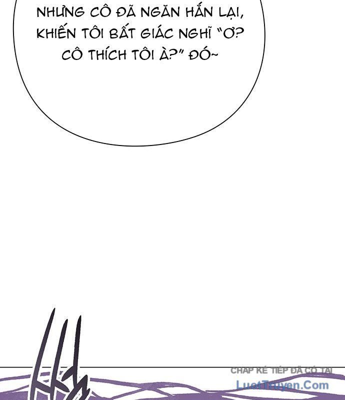 Đêm Của Yêu Tinh - Chapter 120 - Page 23