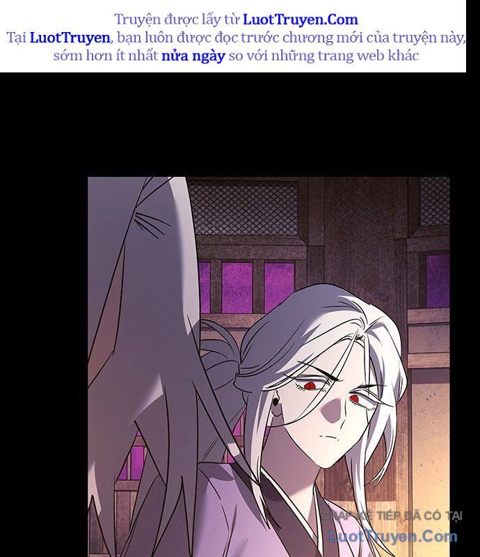 Đêm Của Yêu Tinh - Chapter 120 - Page 230