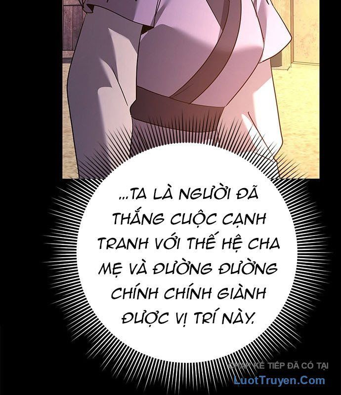 Đêm Của Yêu Tinh - Chapter 120 - Page 231