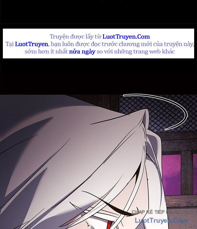 Đêm Của Yêu Tinh - Chapter 120 - Page 232