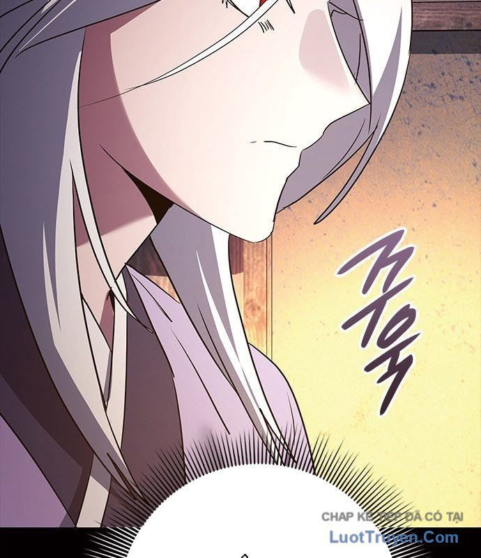 Đêm Của Yêu Tinh - Chapter 120 - Page 233