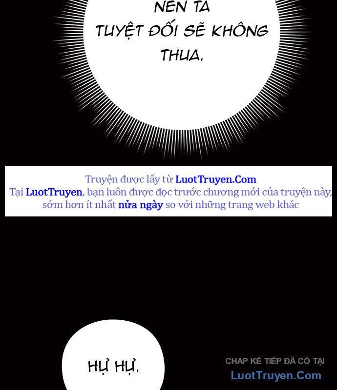 Đêm Của Yêu Tinh - Chapter 120 - Page 234