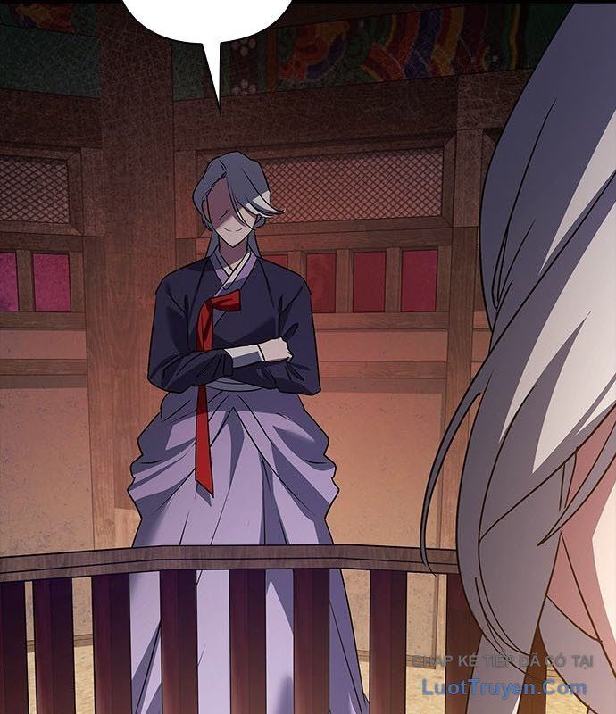 Đêm Của Yêu Tinh - Chapter 120 - Page 235