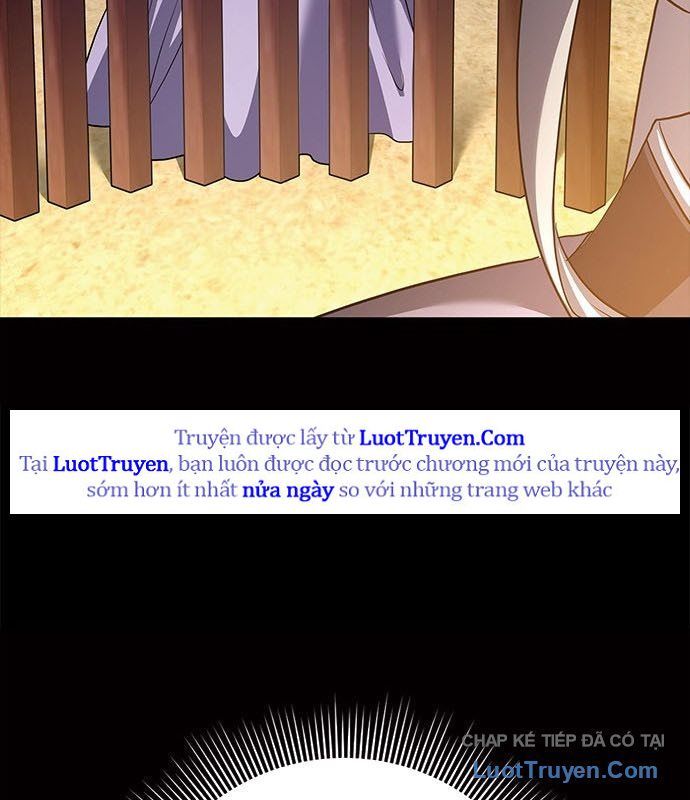 Đêm Của Yêu Tinh - Chapter 120 - Page 236