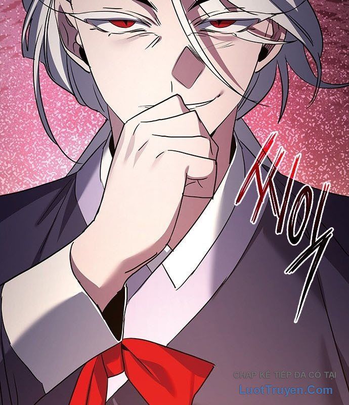Đêm Của Yêu Tinh - Chapter 120 - Page 238