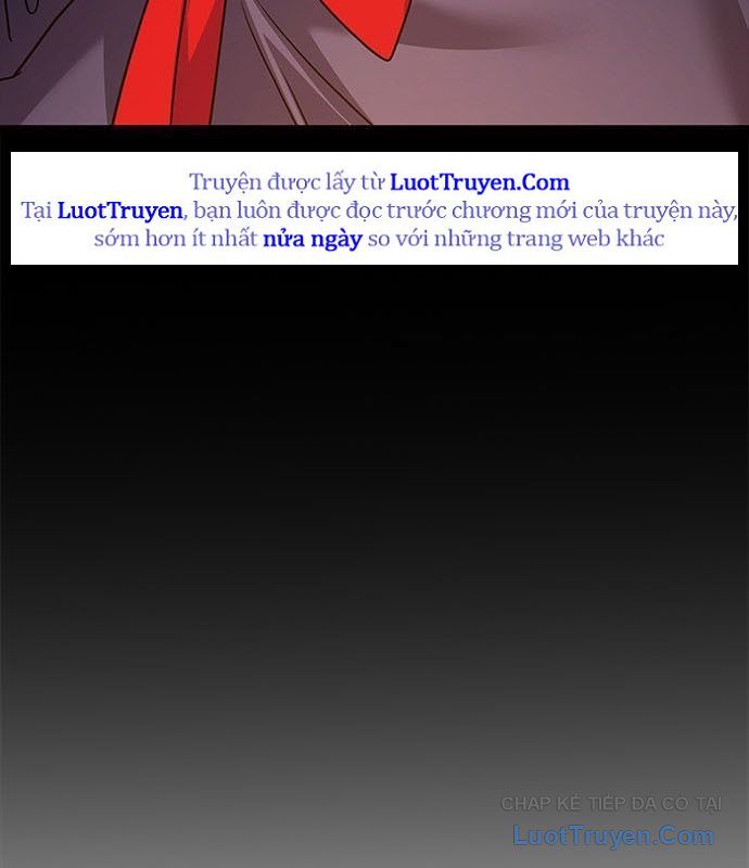 Đêm Của Yêu Tinh - Chapter 120 - Page 239