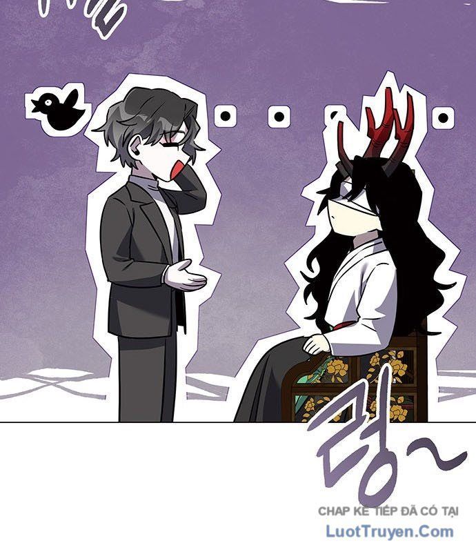 Đêm Của Yêu Tinh - Chapter 120 - Page 24