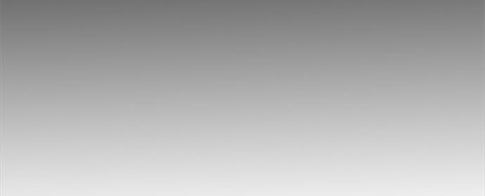 Đêm Của Yêu Tinh - Chapter 120 - Page 240