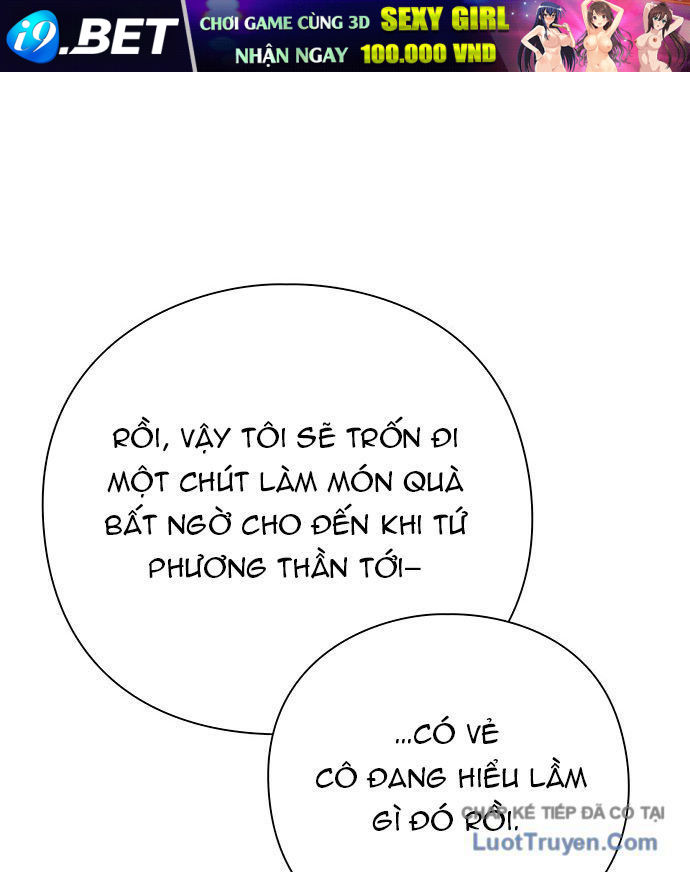 Đêm Của Yêu Tinh - Chapter 120 - Page 25