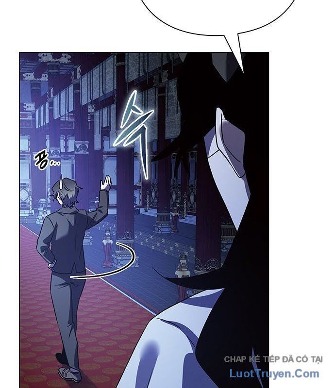 Đêm Của Yêu Tinh - Chapter 120 - Page 26