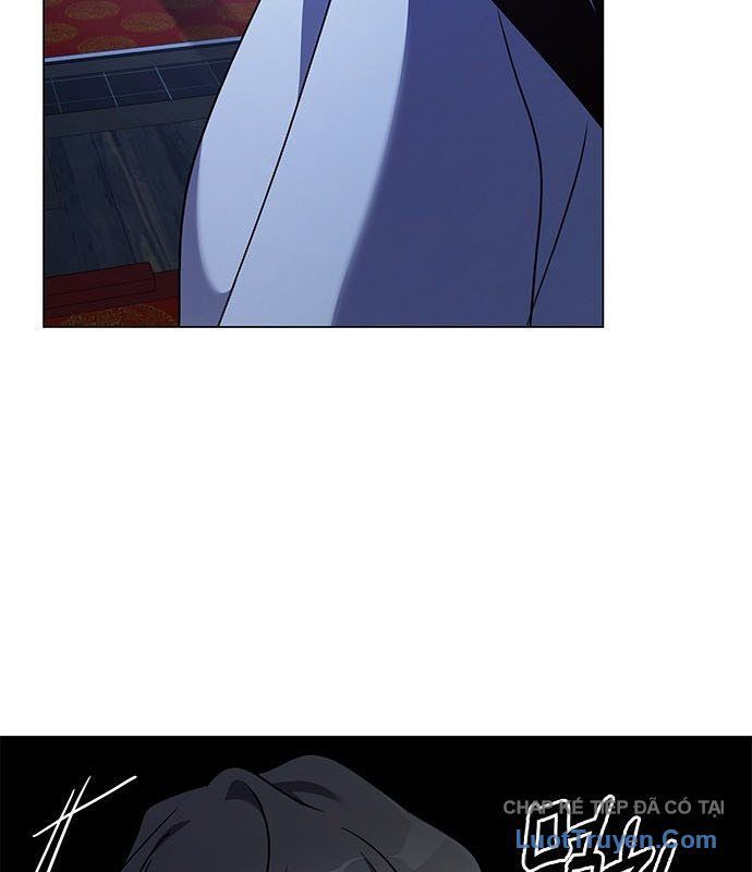 Đêm Của Yêu Tinh - Chapter 120 - Page 27