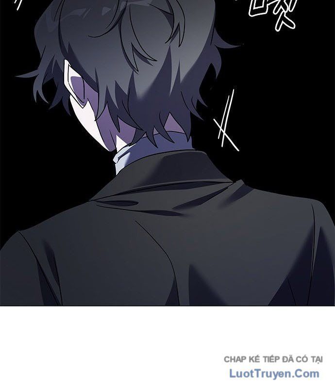 Đêm Của Yêu Tinh - Chapter 120 - Page 28