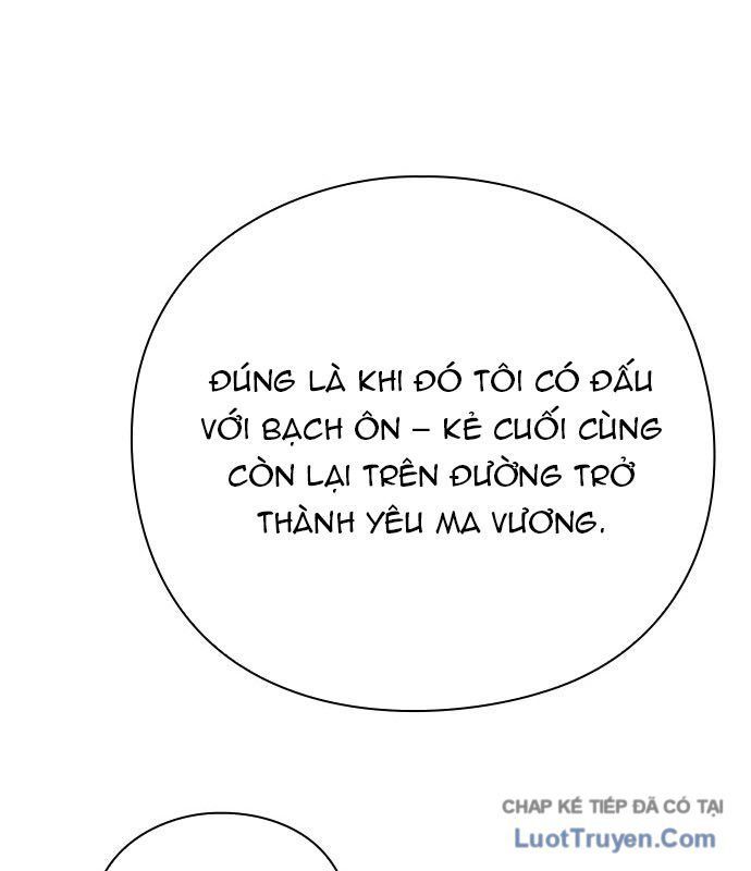 Đêm Của Yêu Tinh - Chapter 120 - Page 29