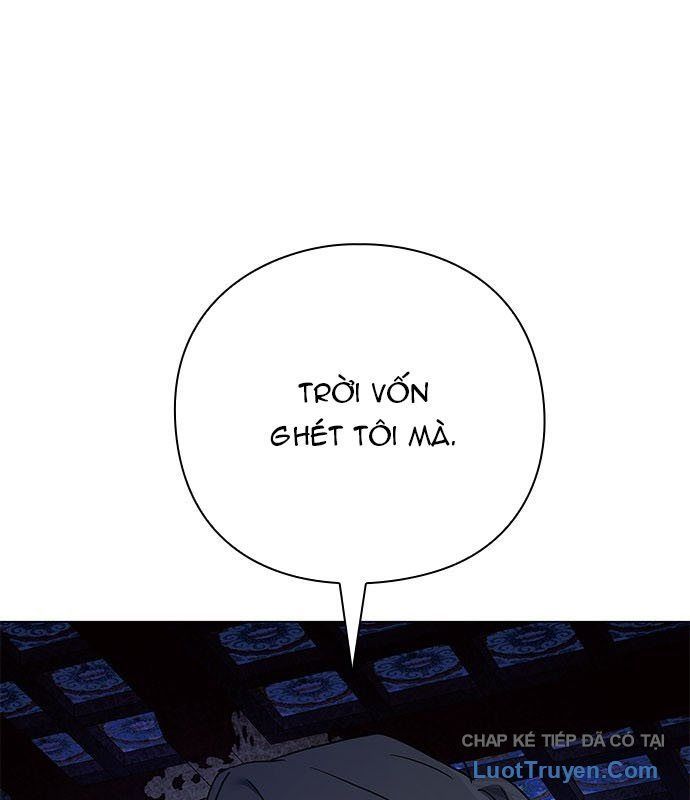 Đêm Của Yêu Tinh - Chapter 120 - Page 3