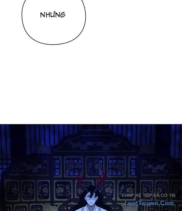 Đêm Của Yêu Tinh - Chapter 120 - Page 30