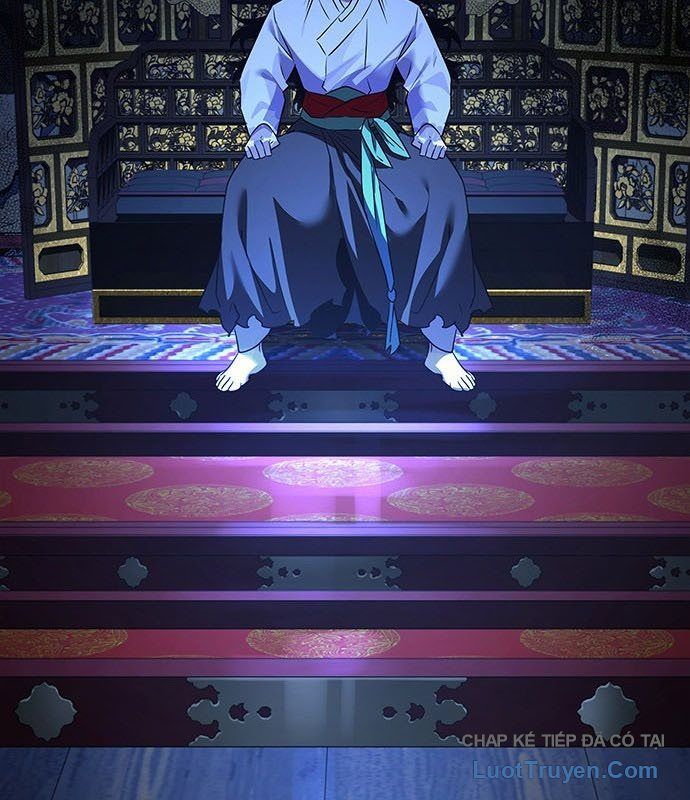 Đêm Của Yêu Tinh - Chapter 120 - Page 31