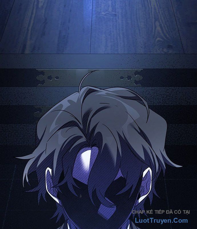 Đêm Của Yêu Tinh - Chapter 120 - Page 32