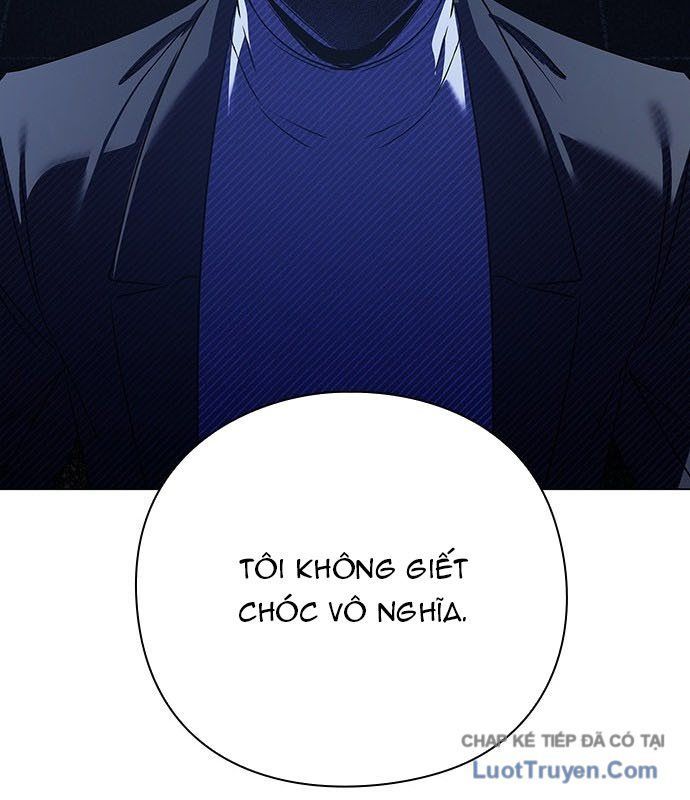 Đêm Của Yêu Tinh - Chapter 120 - Page 33