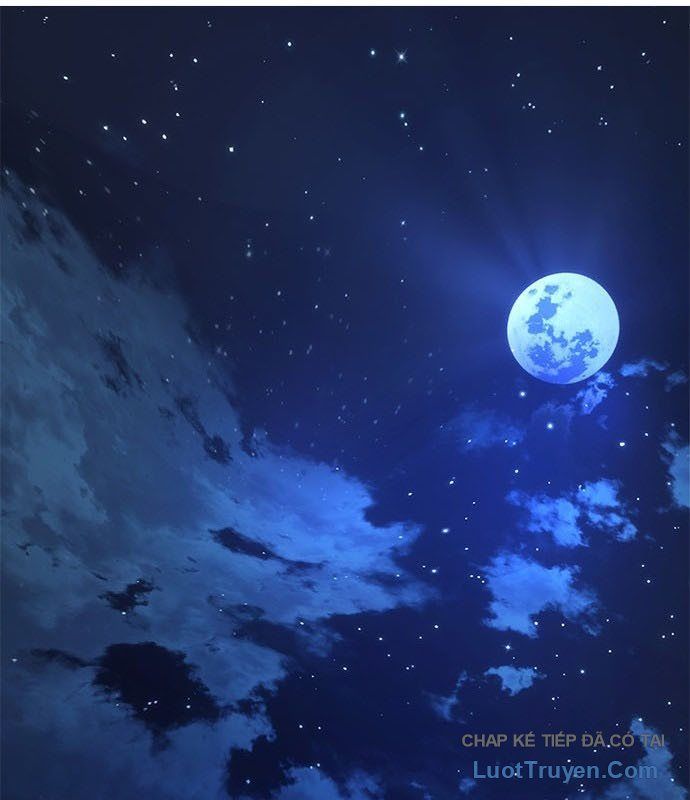 Đêm Của Yêu Tinh - Chapter 120 - Page 37
