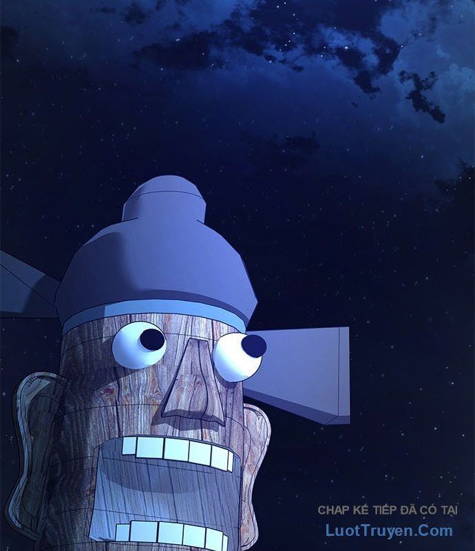 Đêm Của Yêu Tinh - Chapter 120 - Page 38