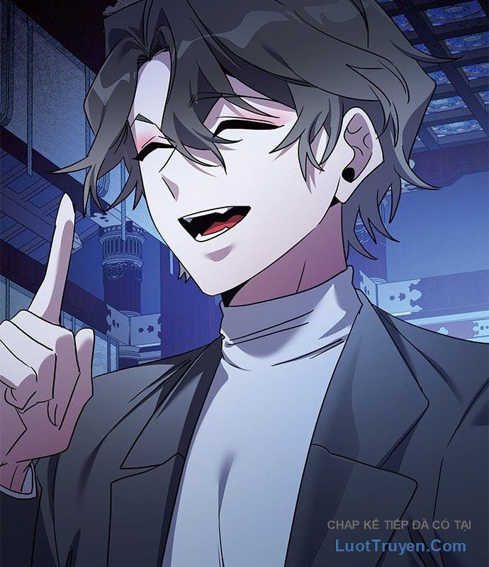 Đêm Của Yêu Tinh - Chapter 120 - Page 4