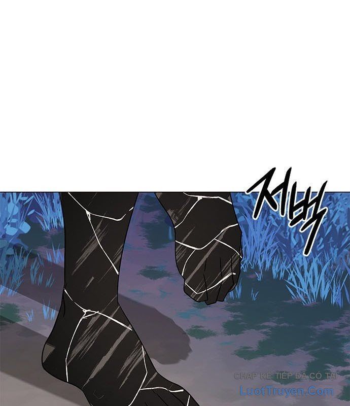 Đêm Của Yêu Tinh - Chapter 120 - Page 40