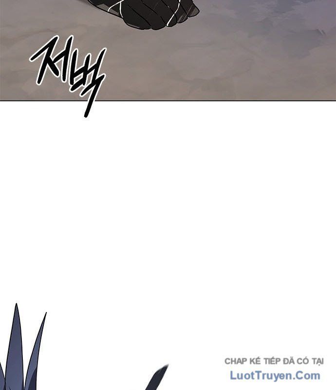 Đêm Của Yêu Tinh - Chapter 120 - Page 41