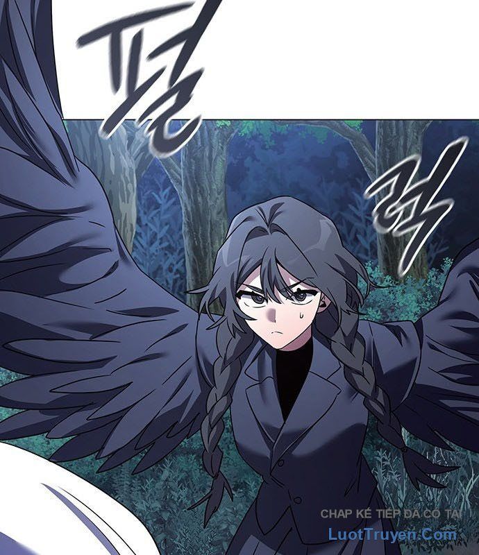 Đêm Của Yêu Tinh - Chapter 120 - Page 42