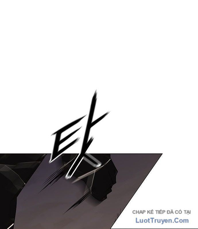 Đêm Của Yêu Tinh - Chapter 120 - Page 44