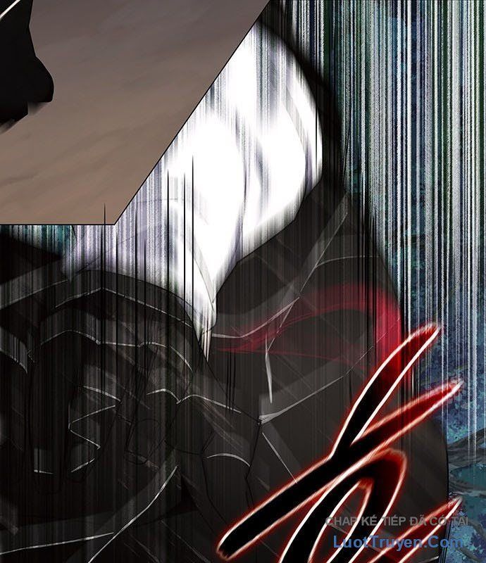 Đêm Của Yêu Tinh - Chapter 120 - Page 45