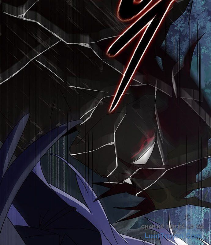 Đêm Của Yêu Tinh - Chapter 120 - Page 46