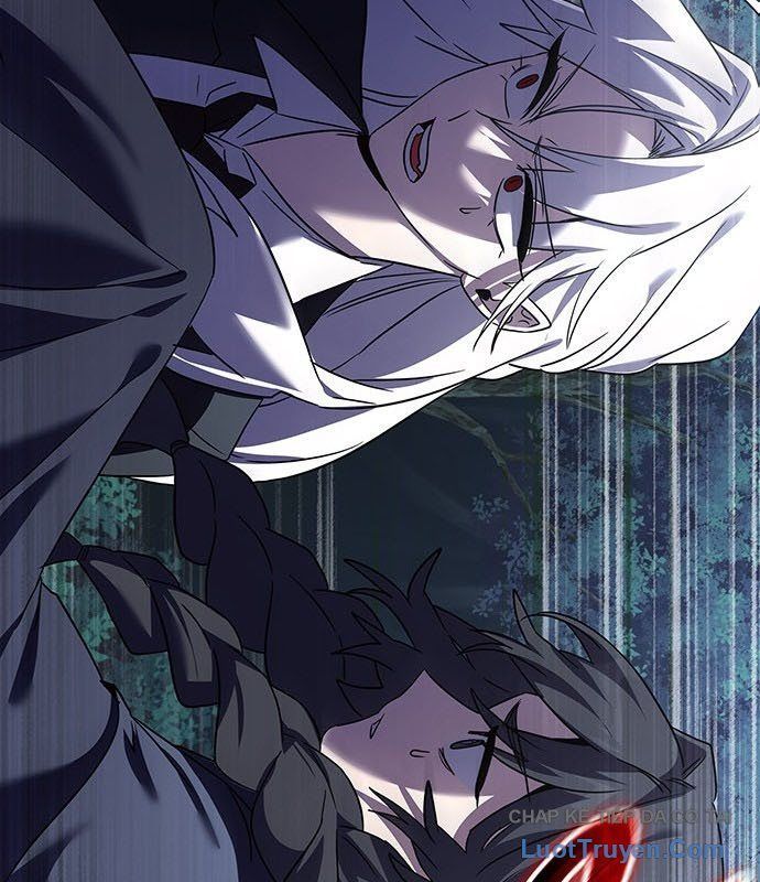 Đêm Của Yêu Tinh - Chapter 120 - Page 47