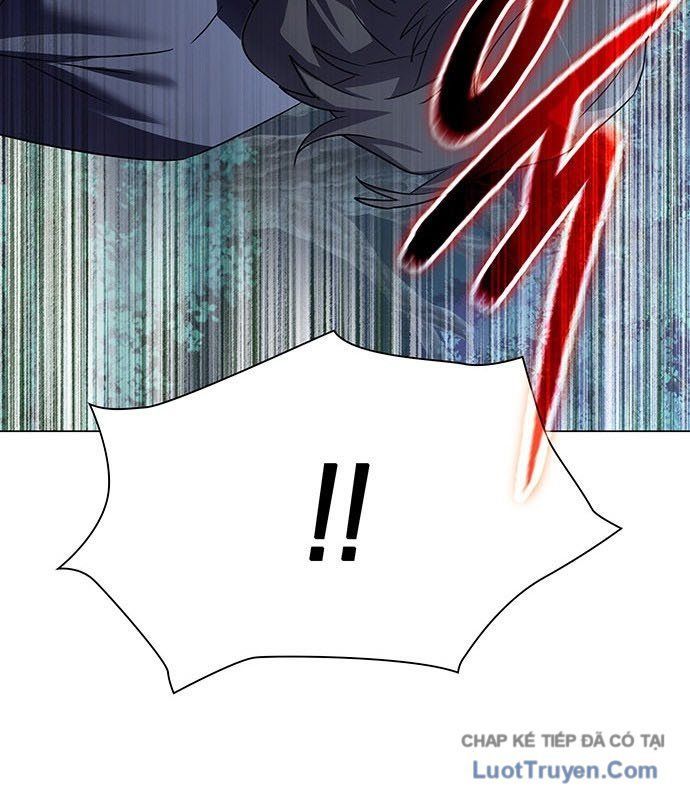 Đêm Của Yêu Tinh - Chapter 120 - Page 48