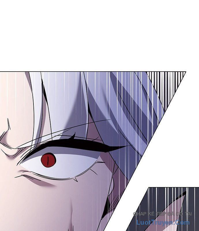 Đêm Của Yêu Tinh - Chapter 120 - Page 49